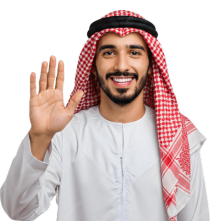 لماذا أختار الوسام؟